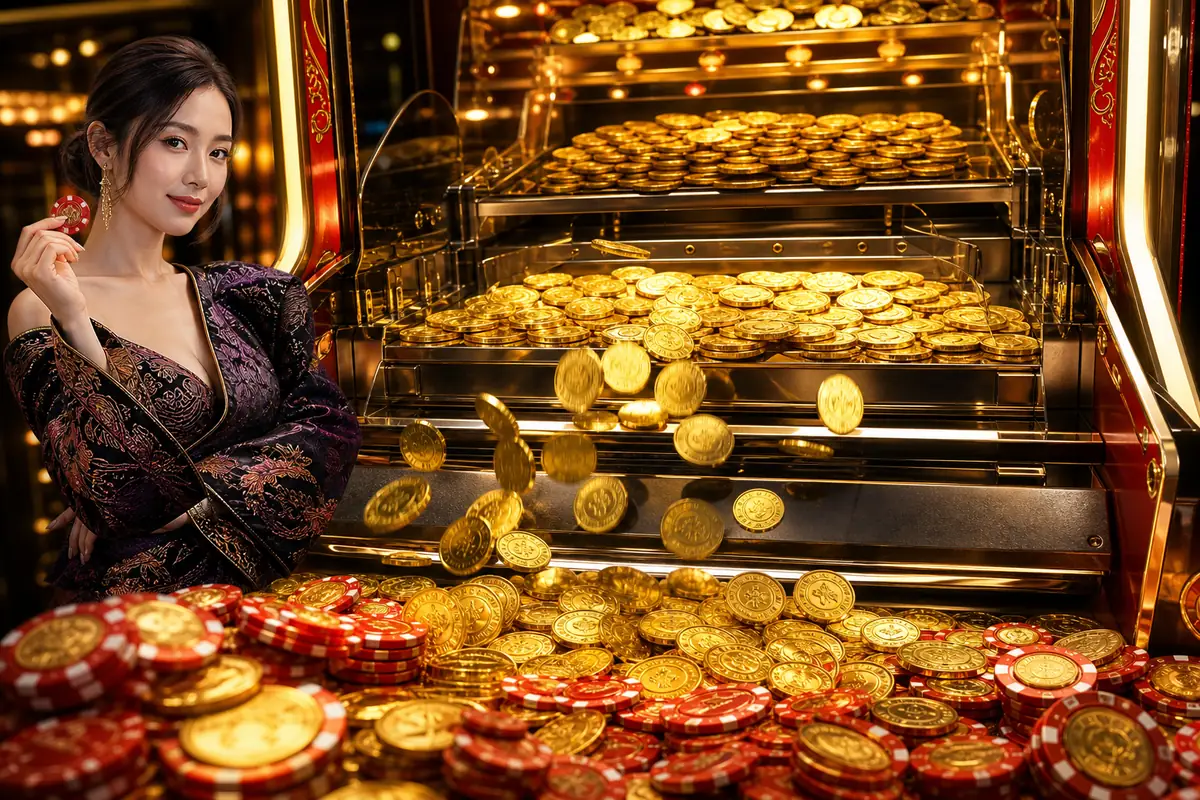 aj777 অডস পড়ার গাইড