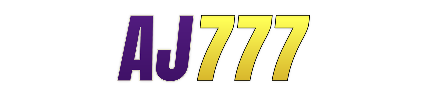 aj777